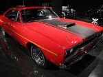 img_7728 img_7728