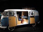 img_7745 img_7745