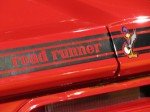 img_7749 img_7749