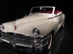 img_7753 img_7753