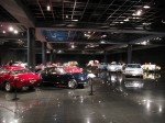 img_7757 img_7757