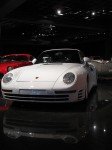 img_7758 img_7758