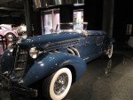 img_7769 img_7769