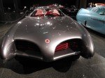 img_7791 img_7791
