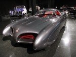 img_7792 img_7792
