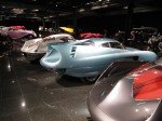 img_7801 img_7801