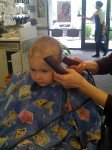 iphonePics 082
