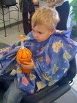 iphonePics 118