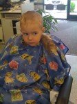 iphonePics 196