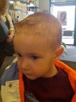iphonePics 232