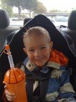 iphonePics 237