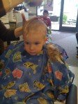 iphonePics 388