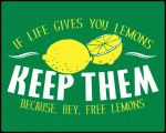 liveGivesYouLemons