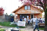 rebuildingtogether1_448