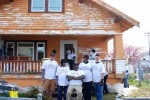 rebuildingtogether2_448