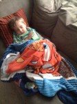 tylerAsleep