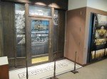 IMG_8453