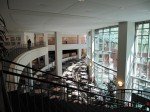 IMG_8458