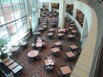 IMG_8459