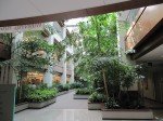 IMG_8472