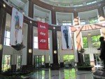 IMG_8480