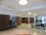 IMG_8486
