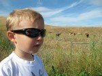 IMG_9780