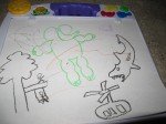 IMG_9804