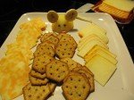 img_9149