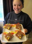 img_9177