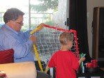 img_9190