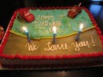 img_9204