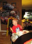 img_9214