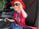 img_9251