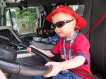 img_9257