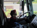 img_9280