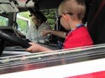 img_9287