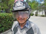 img_9303