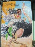 img_9711