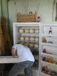 img_9714