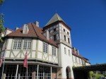 img_9720
