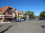 img_9722