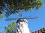 img_9723
