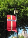 img_9727