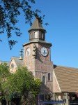 img_9728