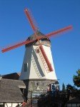 img_9748