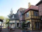 img_9751