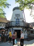 img_9757
