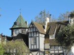 img_9762