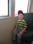 img_0057